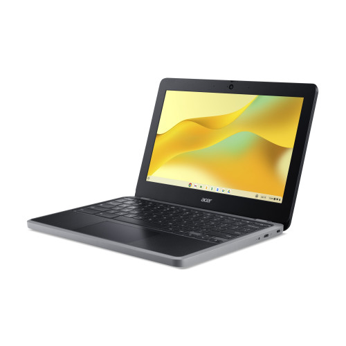Acer Acer Chromebook 311 C723-TCO - 11.6" - MediaTek Kompanio 528 - MT8186TV/AZA - 4 GB RAM - 32 GB eMMC - Nordisk