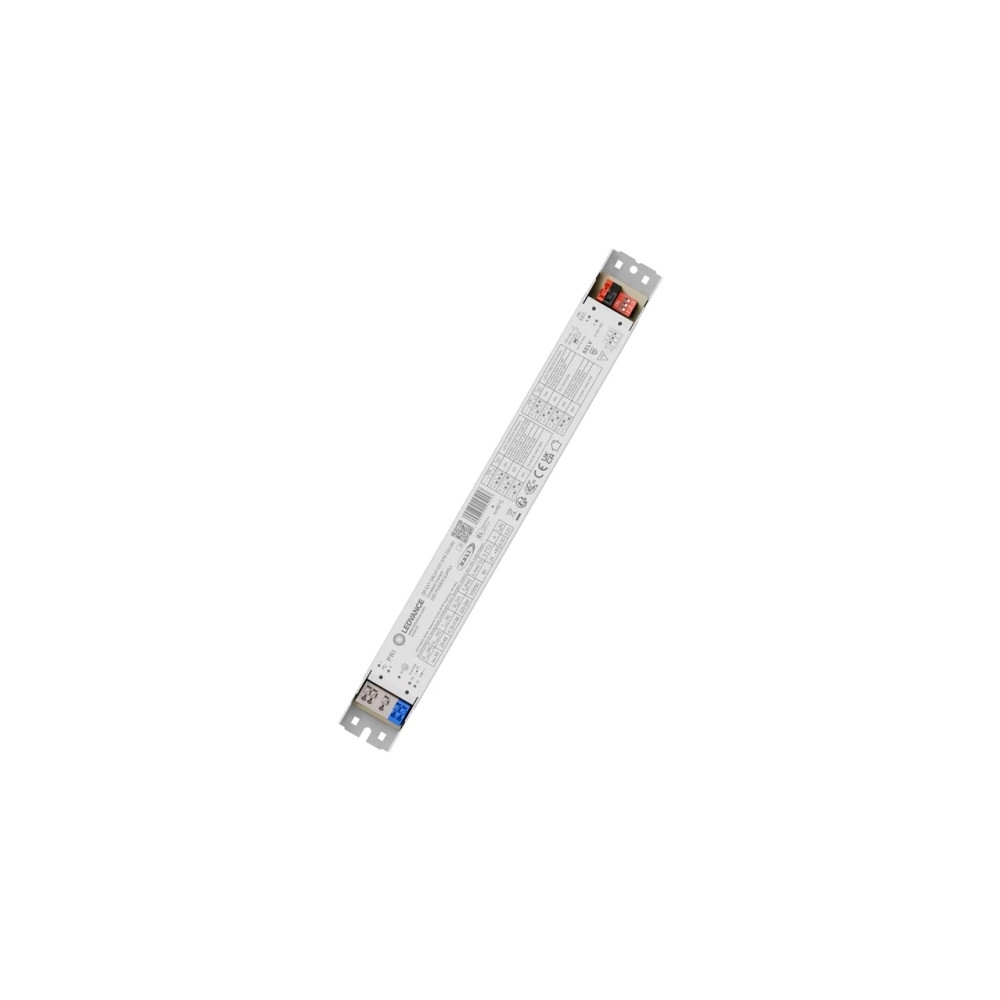 Produktbild för LEDVANCE 4099854295157, 40 W, IP20, 100000 h, -20