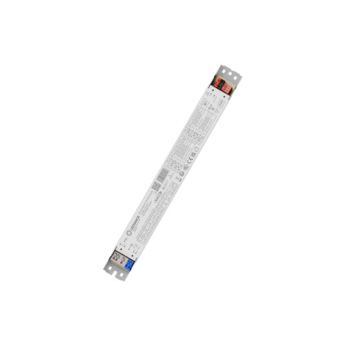 LEDVANCE LEDVANCE 4099854295157, 40 W, IP20, 100000 h, -20
