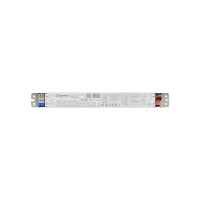 Produktbild för LEDVANCE 4099854295157, 40 W, IP20, 100000 h, -20