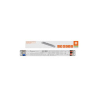 Produktbild för LEDVANCE 4099854295157, 40 W, IP20, 100000 h, -20
