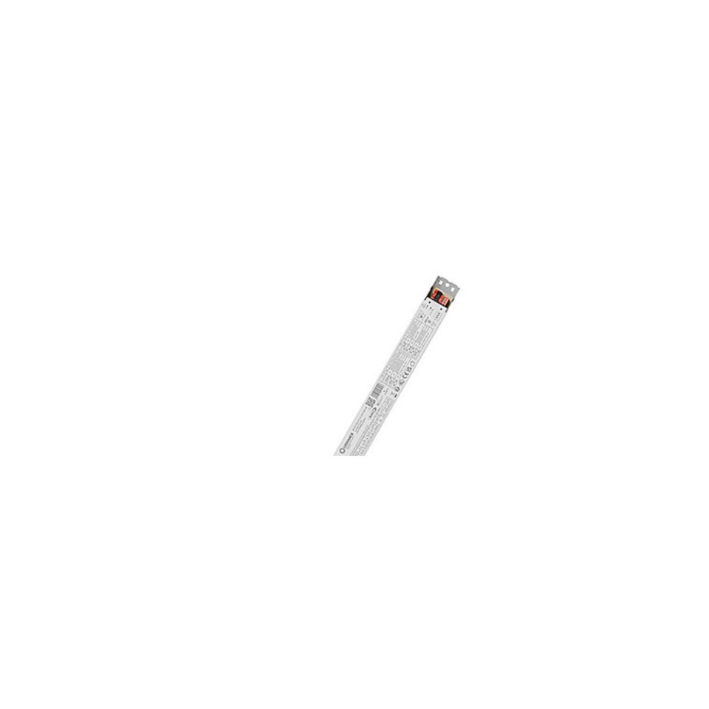 Produktbild för LEDVANCE 4099854295157, 40 W, IP20, 100000 h, -20