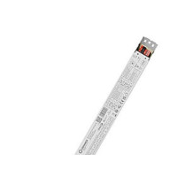Produktbild för LEDVANCE 4099854295157, 40 W, IP20, 100000 h, -20