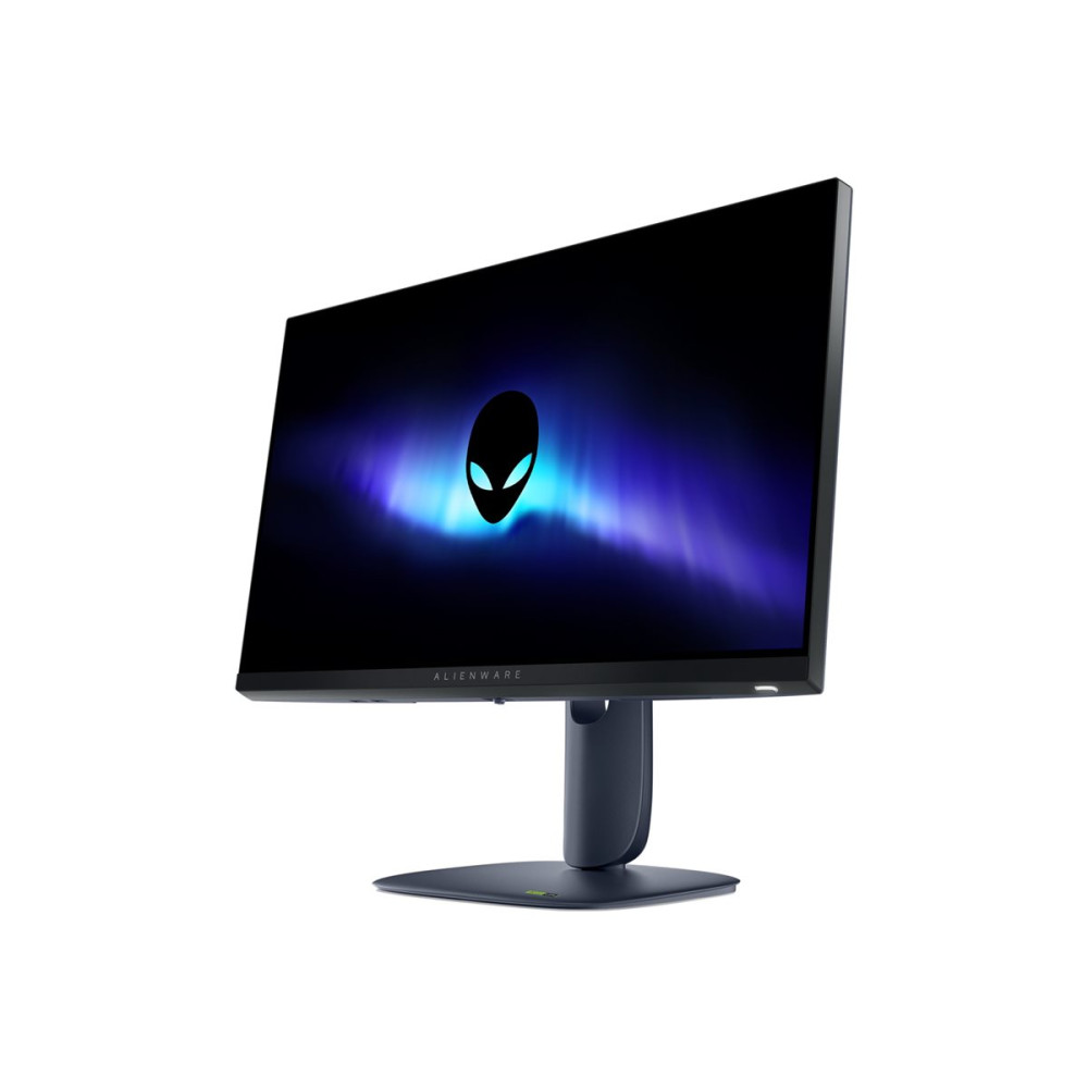Produktbild för Alienware AW2525HM - LED-skärm - Full HD (1080p) - 25" - HDR