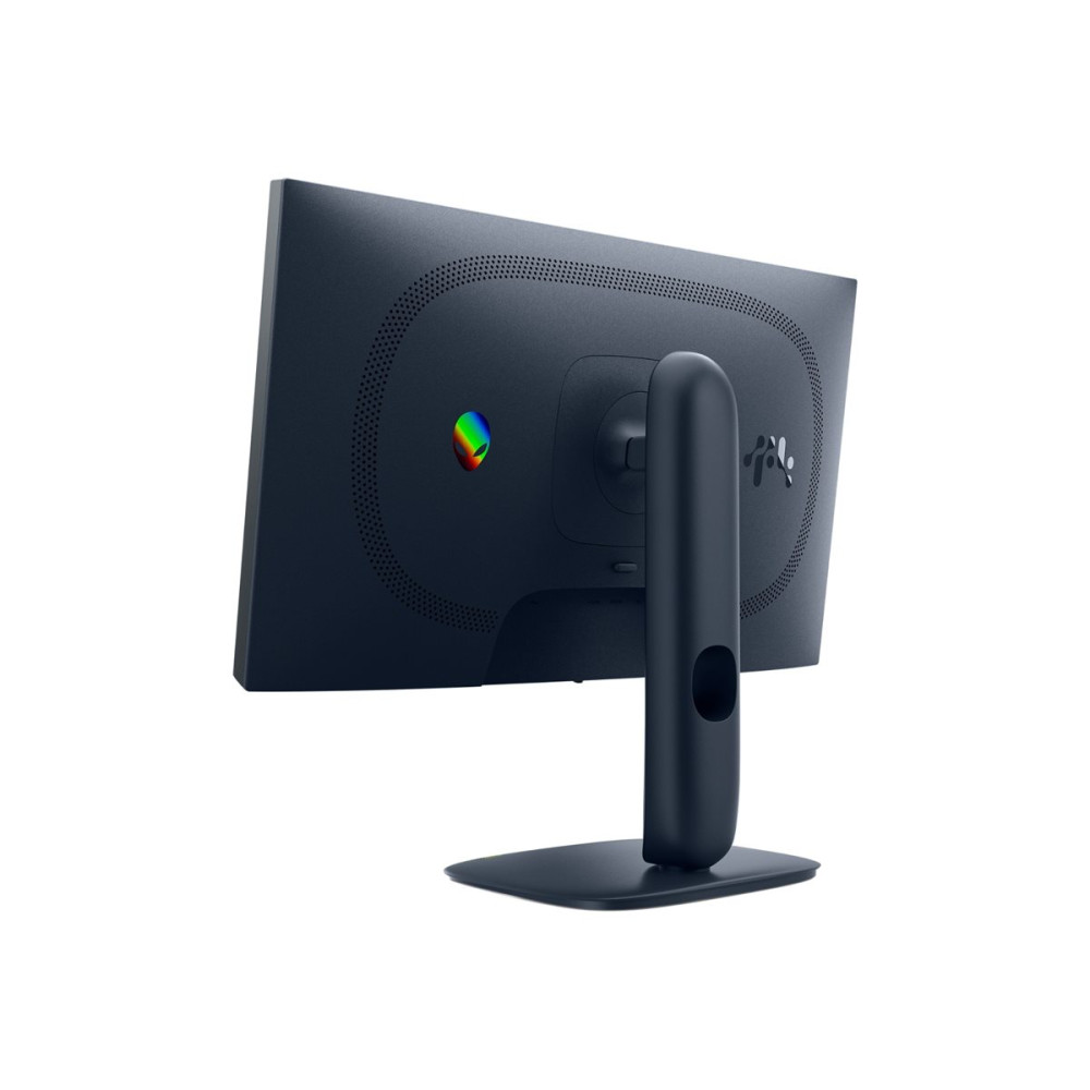 Produktbild för Alienware AW2525HM - LED-skärm - Full HD (1080p) - 25" - HDR