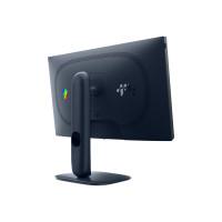 Produktbild för Alienware AW2525HM - LED-skärm - Full HD (1080p) - 25" - HDR