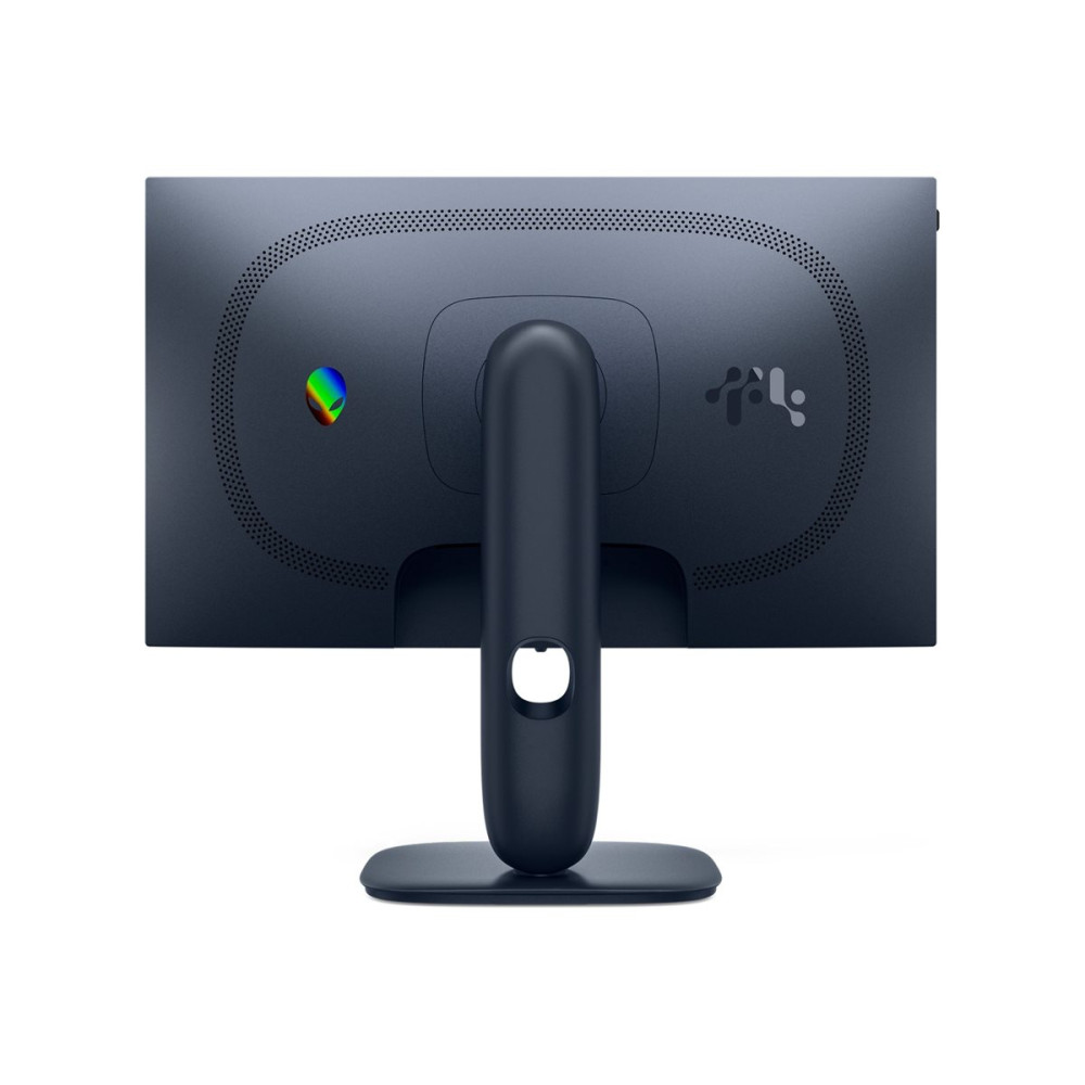 Produktbild för Alienware AW2525HM - LED-skärm - Full HD (1080p) - 25" - HDR