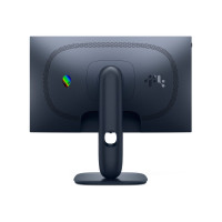 Produktbild för Alienware AW2525HM - LED-skärm - Full HD (1080p) - 25" - HDR