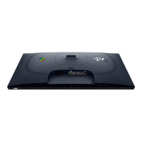 Produktbild för Alienware AW2525HM - LED-skärm - Full HD (1080p) - 25" - HDR