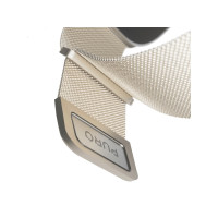 Produktbild för PURO PUMILAW44CHMP, Klockarmband, Apple, Watch 38/40/41 mm,...