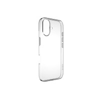Produktbild för PURO 0.3 Nude, Mobilskal, Apple, iPhone 16, 15,5 cm (6.1"),...