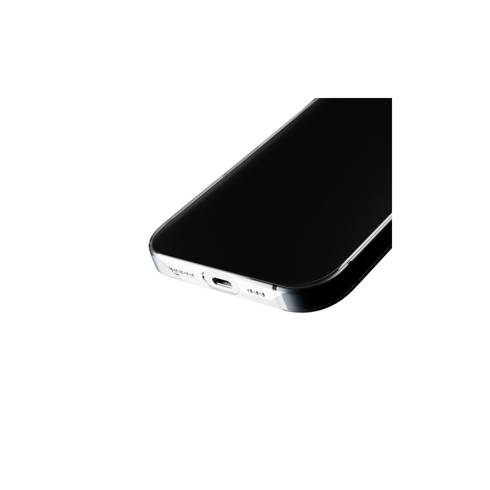 Produktbild för PURO 0.3 Nude, Mobilskal, Apple, iPhone 16, 15,5 cm (6.1"),...
