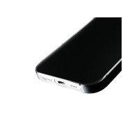 Produktbild för PURO 0.3 Nude, Mobilskal, Apple, iPhone 16, 15,5 cm (6.1"),...