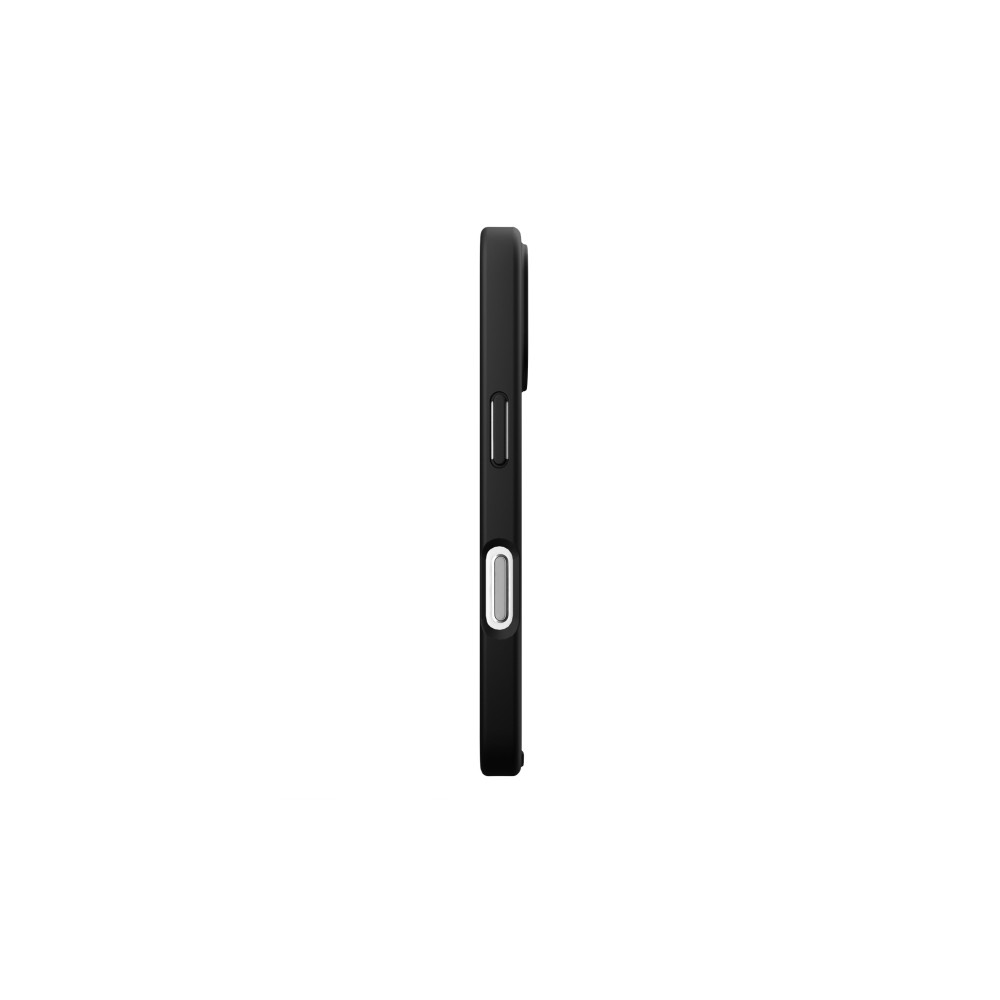 Produktbild för PURO PUIPC1667GRADBLK, Mobilskal, Apple, iPhone 16 Plus, 17...