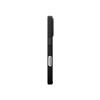 Produktbild för PURO PUIPC1667GRADBLK, Mobilskal, Apple, iPhone 16 Plus, 17...