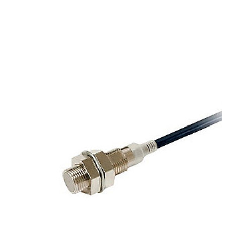 OMRON Induktiv avkännare M12 sk