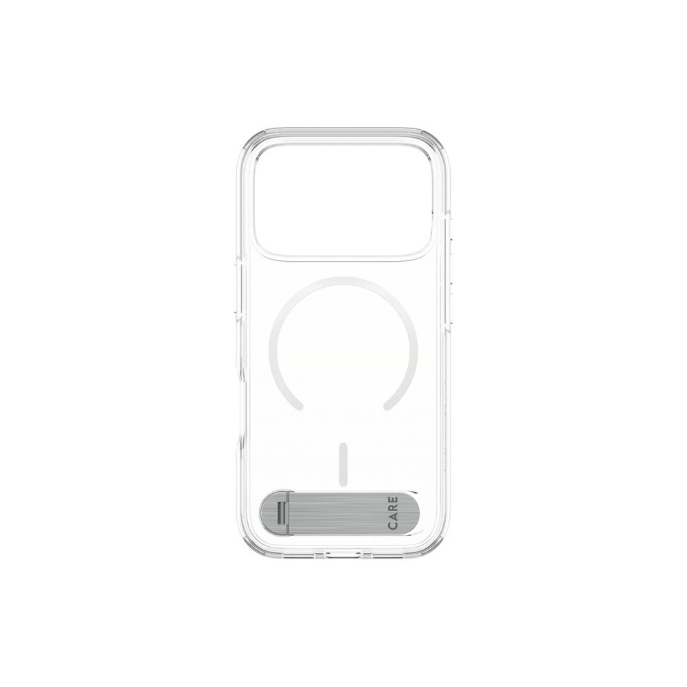 Produktbild för CARE by PanzerGlass