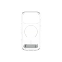 Produktbild för CARE by PanzerGlass