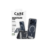 Produktbild för CARE by PanzerGlass