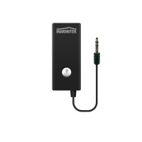 Produktbild för Marmitek BoomBoom 75