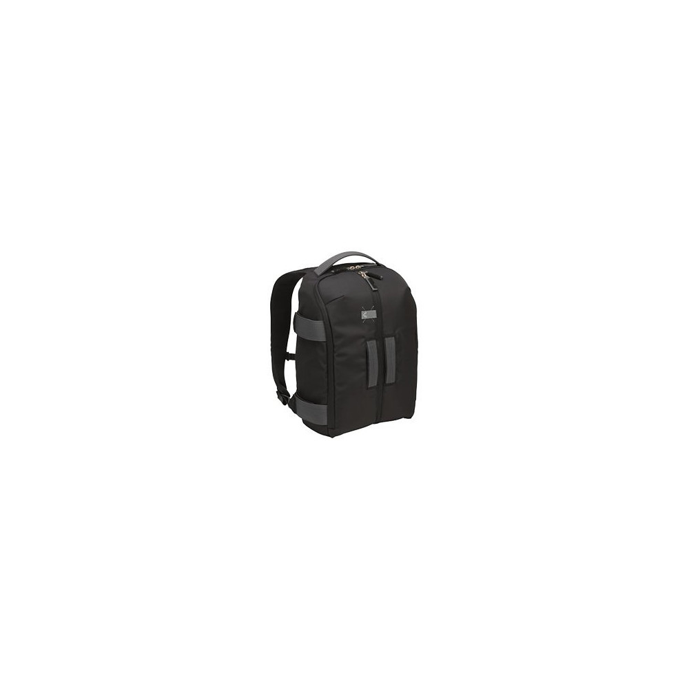 Produktbild för Case Logic SLR Camera Medium - ryggsäck för kamera och objektiv