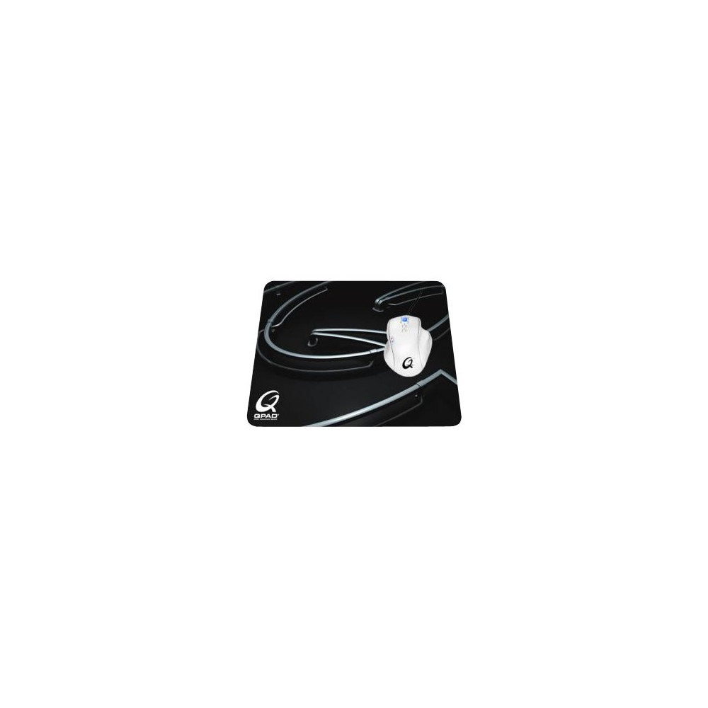 Produktbild för QPAD FX 36 Pro gaming Mousepad - musmatta