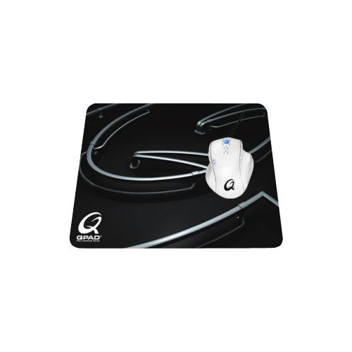 QPAD QPAD FX 36 Pro gaming Mousepad - musmatta
