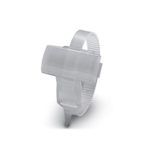 Phoenix Contact Phoenix KMK 3, Transparent, Polyeten (PE), 1 styck, 40 mm, 1...