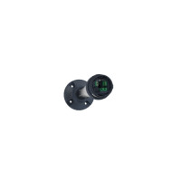 Produktbild för Schneider Electric XVUZ05, IP65, 253 g, 90 mm, 268 mm, 91 mm...