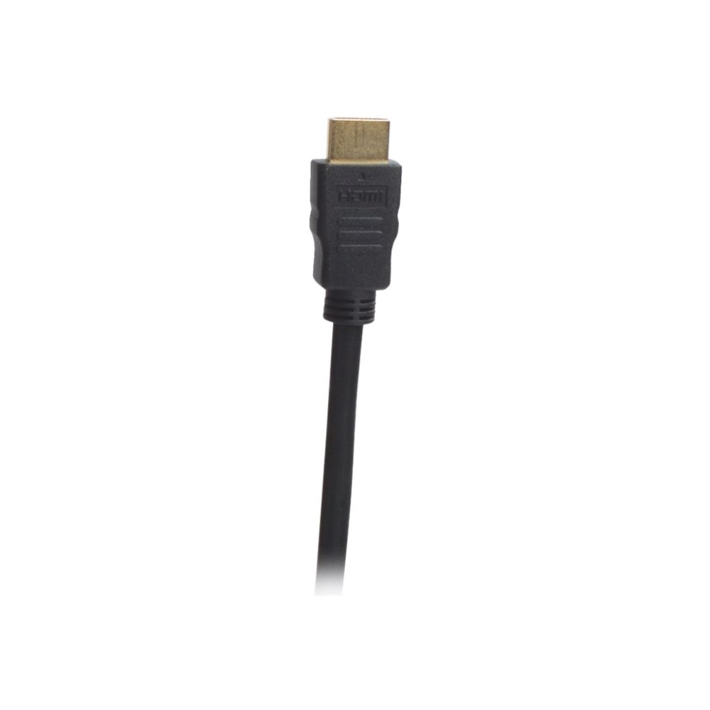 Produktbild för Connectech HDMI-kabel - 5 m