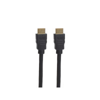Produktbild för Connectech HDMI-kabel - 5 m