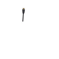 Produktbild för Connectech HDMI-kabel - 5 m