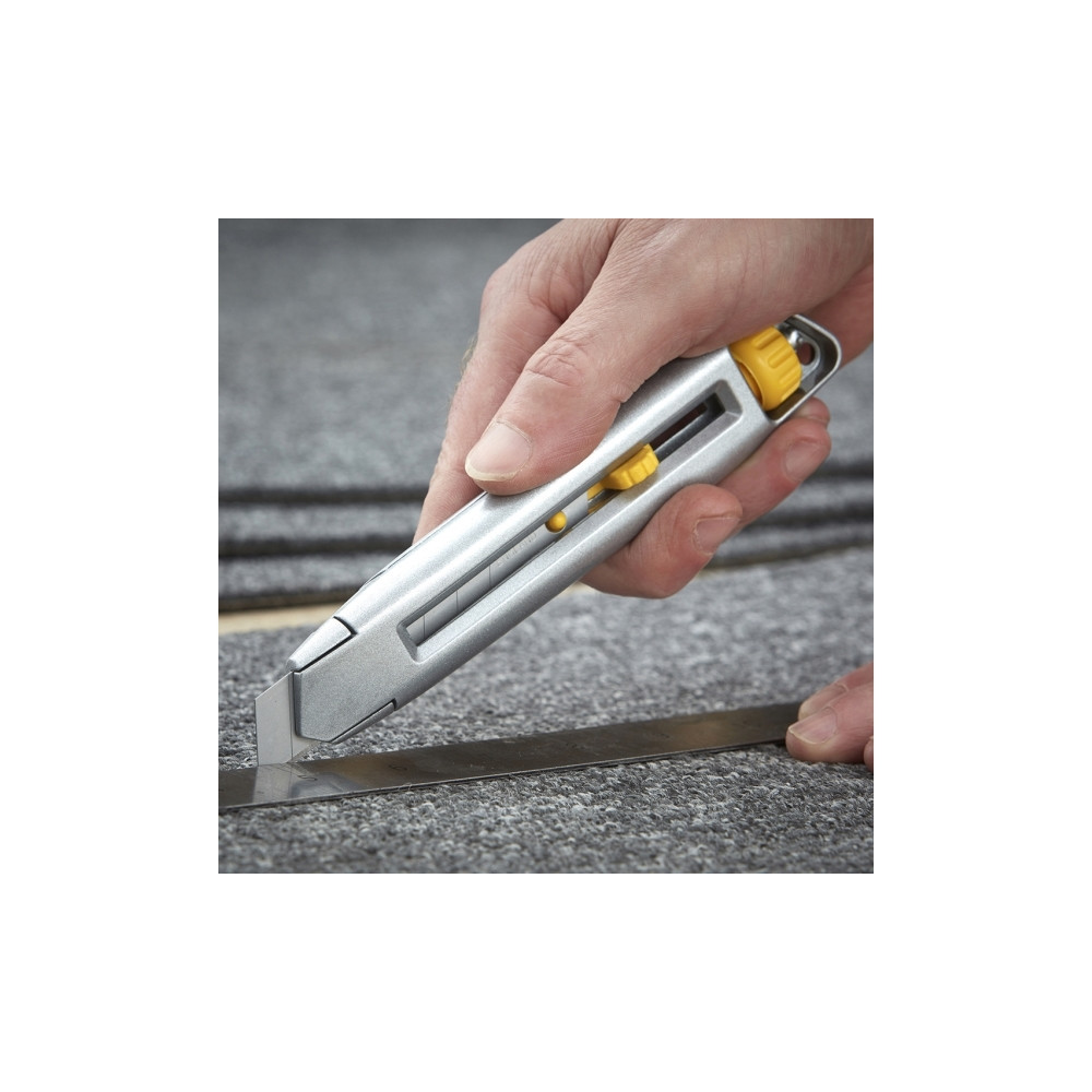 Produktbild för Stanley 1-10-018, 165 mm, 1,8 cm, Not for children under the...
