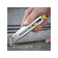 Produktbild för Stanley 1-10-018, 165 mm, 1,8 cm, Not for children under the...
