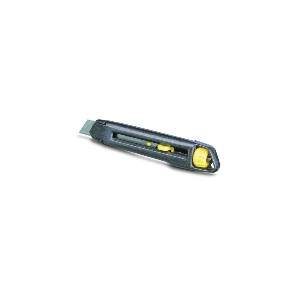 Produktbild för Stanley 1-10-018, 165 mm, 1,8 cm, Not for children under the...