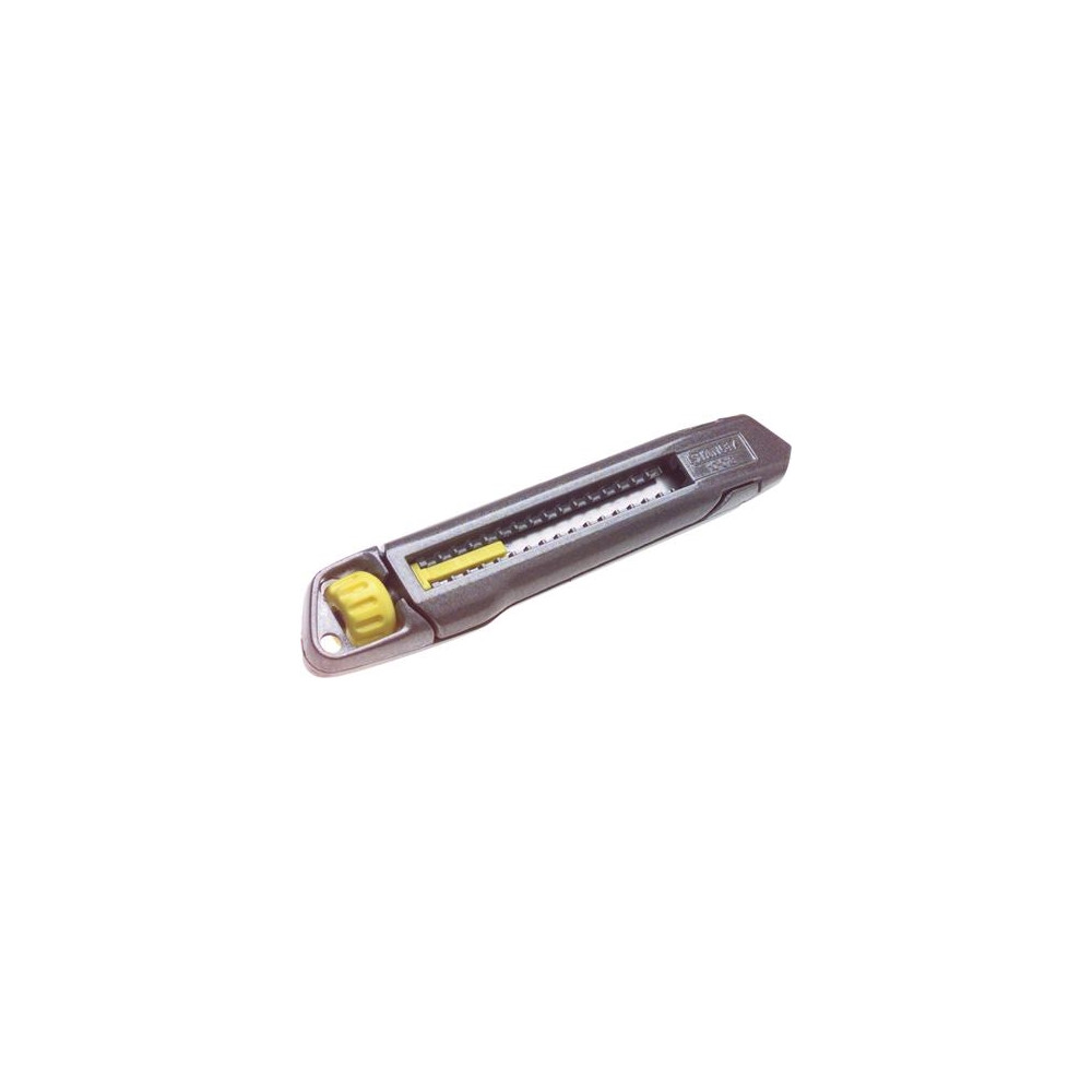 Produktbild för Stanley 1-10-018, 165 mm, 1,8 cm, Not for children under the...