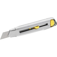 Produktbild för Stanley 1-10-018, 165 mm, 1,8 cm, Not for children under the...