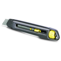 Produktbild för Stanley 1-10-018, 165 mm, 1,8 cm, Not for children under the...
