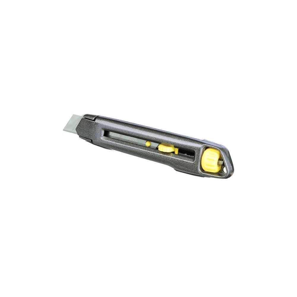 Produktbild för Stanley 1-10-018, 165 mm, 1,8 cm, Not for children under the...