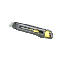 Produktbild för Stanley 1-10-018, 165 mm, 1,8 cm, Not for children under the...