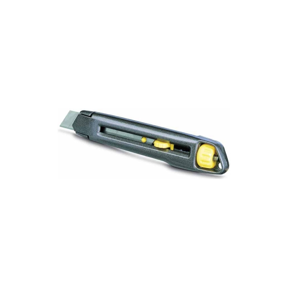 Produktbild för Stanley 1-10-018, 165 mm, 1,8 cm, Not for children under the...