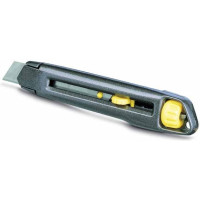 Produktbild för Stanley 1-10-018, 165 mm, 1,8 cm, Not for children under the...