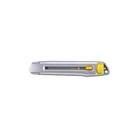 Produktbild för Stanley 1-10-018, 165 mm, 1,8 cm, Not for children under the...