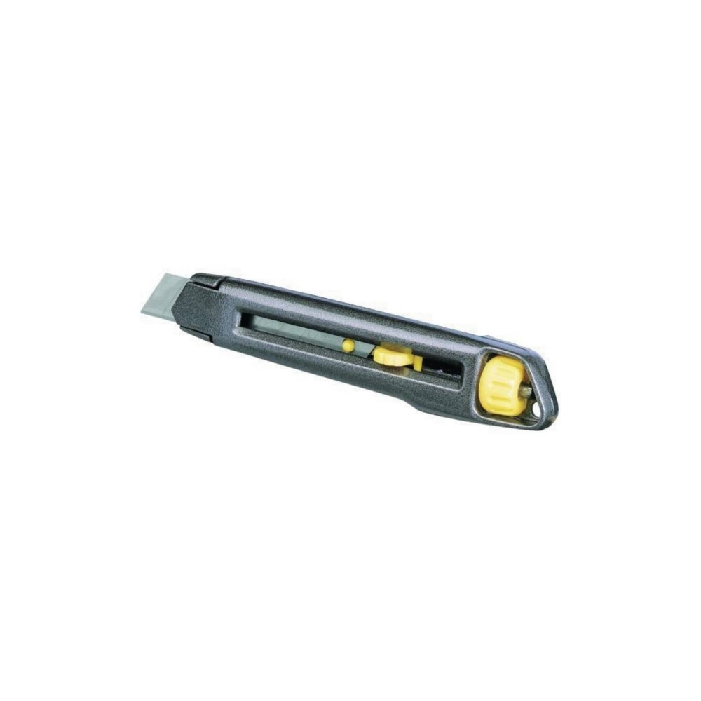 Produktbild för Stanley 1-10-018, 165 mm, 1,8 cm, Not for children under the...