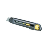 Produktbild för Stanley 1-10-018, 165 mm, 1,8 cm, Not for children under the...