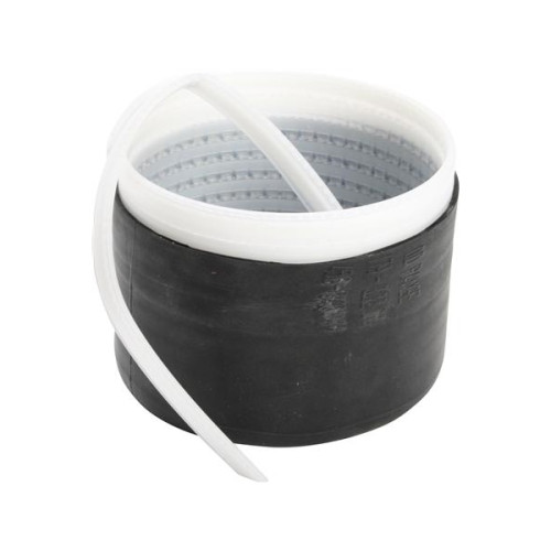 3M 3M kallkrympslutände EC3 min Ø26 mm, max Ø49,2 mm för tätnin...