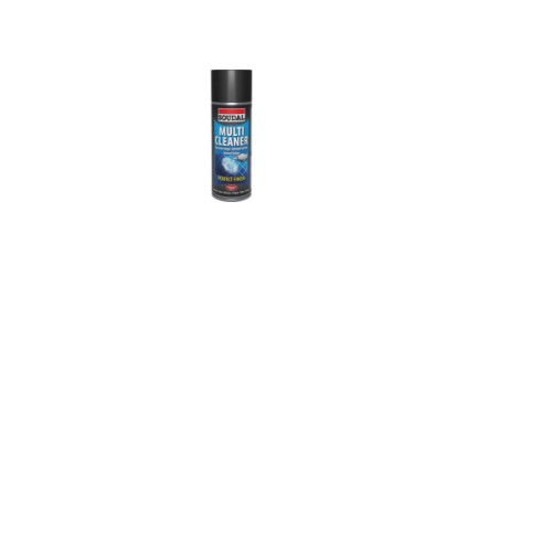Solar Plus Universalsmörjspray multi 400 ml, rostlösare och vattenförtr...
