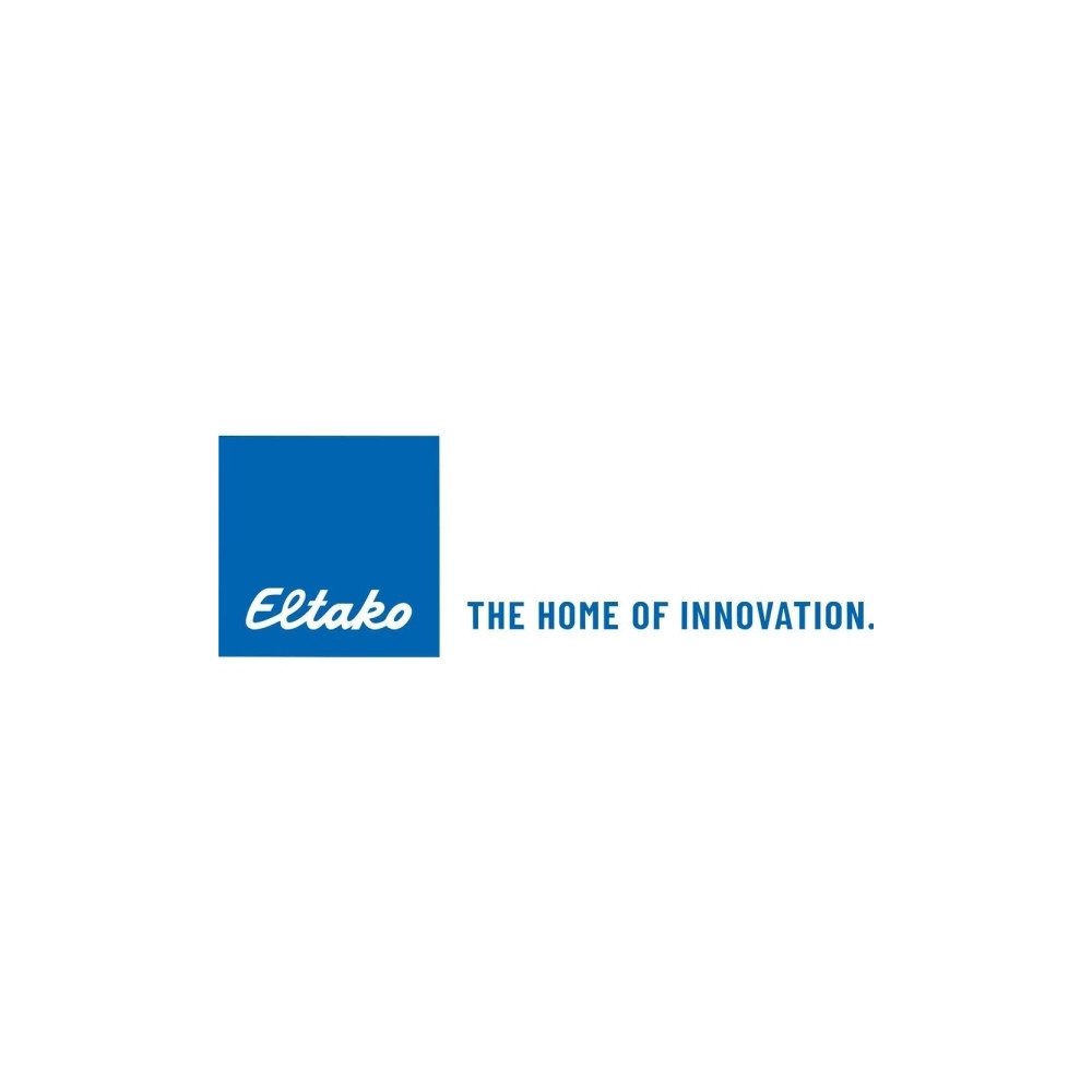 Produktbild för Eltako R12-100-24V kontaktrelä märkspänning 24 V brytström (...