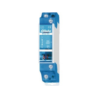 Produktbild för Eltako R12-100-24V kontaktrelä märkspänning 24 V brytström (...