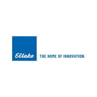 Produktbild för Eltako R12-100-24V DC kontaktrelä 24 V, brytström max 8 A, 1...
